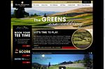 Black Mountain Golf Club