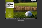 Kelowna Golf & Country Club