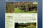 Okanagan Golf Club