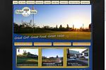 Orchard Greens Golf Club