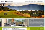 Predator Ridge Resort