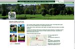 Shadow Ridge Golf Club