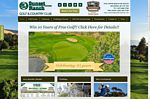 Sunset Ranch Golf & Country Club
