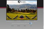 Two Eagles Golf & Academy