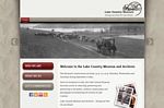Lake Country Museum and Archives