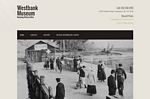 Westbank Museum