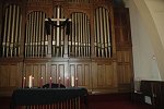 Okanagan Japanese United Church