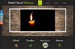 Bethel Church of Kelowna