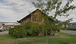 Okanagan Chinese Baptist Church