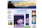 Eckankar Centre Of Kelowna