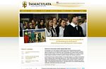 Immaculata Regional High School