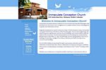 Immaculate Conception Parish