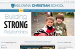 Kelowna Christian School 