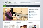 Kelowna Gospel Fellowship