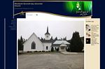 Westbank SDA Church