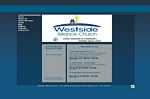 Westside Alliance Church