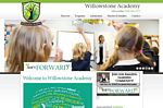 Willowstone Academy