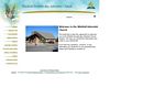 Winfield Seventh-day Adventist Church