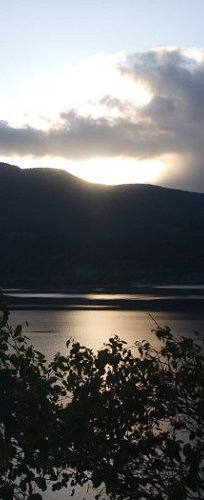 Kelowna Churches