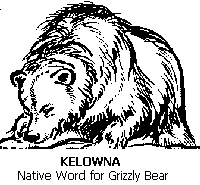 Canadian Vintners Association