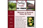 Orchard Valley RV Park