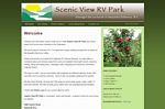 Scenic View RV Park