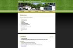Willow Creek Campground