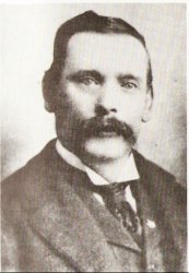 Henry Raymer