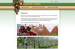Kalwood Farms