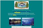 Oyama Lake Fishing Resort