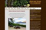 Wood Lake Terrace RV & Campground