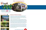 Todd's RV & Camping