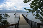 Bertram Creek Regional Park