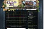 Creekside Pub & Grill