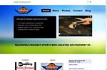 Dakodas Pub, Sports Bar & Grill