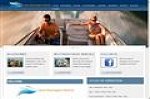 Lake Okanagan Marina & Rentals