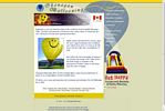 Okanagan Ballooning