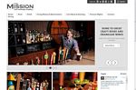 The Mission Tap House