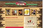 Tonics Pub