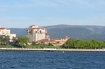 Waterfront Park