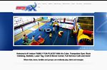 EnergyPlex
