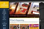 Lake City Casinos