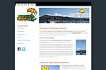 Ogopogo Parasail