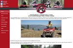 Okanagan ATV Tours