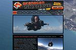 Okanagan Skydive 