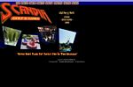 Scandia Golf and Games