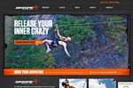 ZipZone Adventure Park