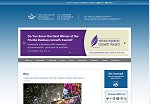 Canadian Chamber of Commerce