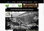 Lumby & District Chamber of Commerce
