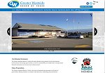West Kelowna Chamber of Commerce